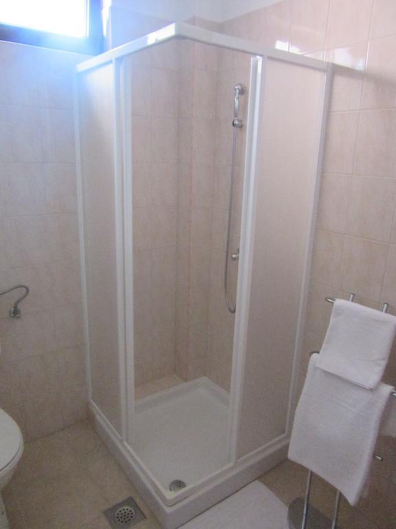 Apartment A&M Rovinj Cameră foto